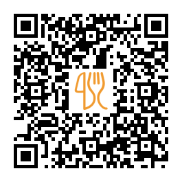 Link z kodem QR do menu Chines Hua Jin