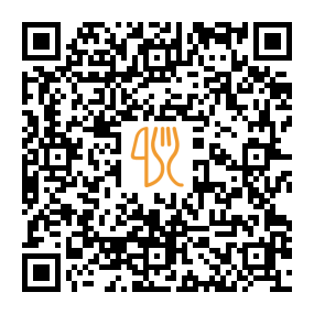 QR-code link către meniul Pastelaria AlgodÃo Doce