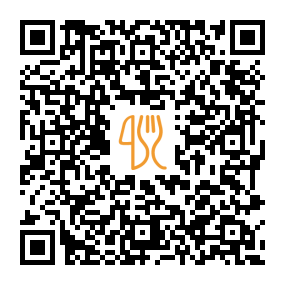 QR-code link către meniul Club Da Pizza — Buffet