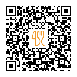 Carte QR de Café Dom João V
