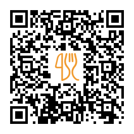 Carte QR de Original Trudlo