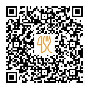 QR-code link para o menu de Residencial Ponto Grande