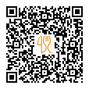 Carte QR de Mancha Verde Brasilia