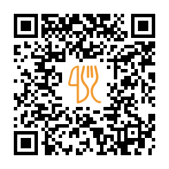 QR-code link para o menu de Burbecco