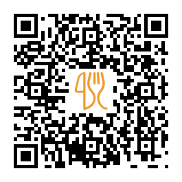 Enlace de código QR al menú de Curva Cafe