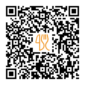 QR-code link para o menu de Barion Moso