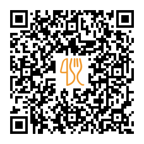 Enlace de código QR al menú de Central Do Areeiro