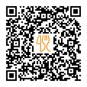 QR-code link către meniul Marisqueira Casa Velha