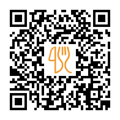 Carte QR de Sushihut