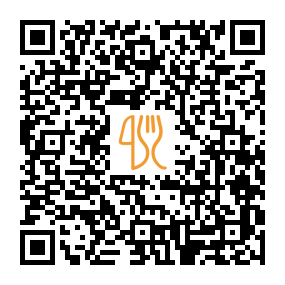 QR-code link către meniul Chocolataria Volcate