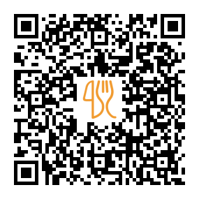 Enlace de código QR al menú de Senhora Do Livramento Fado