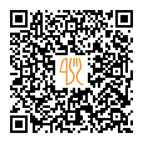 QR-code link para o menu de Cafe Central