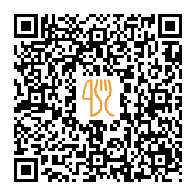 Carte QR de Cantinho Do Café Self Service Em Maceió