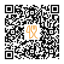 Carte QR de Mutum Cafés Especiais