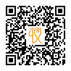 QR-code link para o menu de Sushi Tsukuri