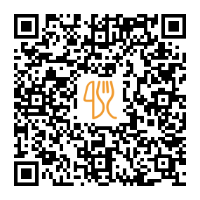 QR-Code zur Speisekarte von Restaurante Sol e Sombra