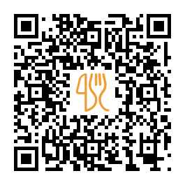 Carte QR de Maria Do Ceu