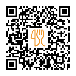 Carte QR de Sushizoo