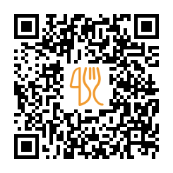 Carte QR de Cafe Dias