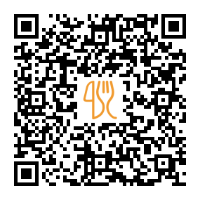 QR-code link para o menu de Pedra Furada