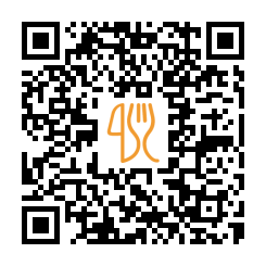 Carte QR de Monstra Nacional