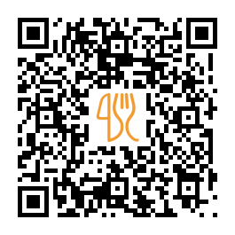 QR-code link naar het menu van Canhao Ii
