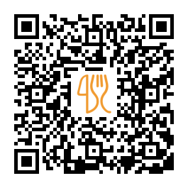 QR-code link către meniul Trattoria Di Paola