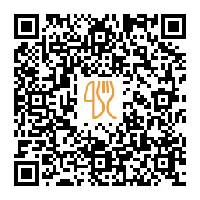 QR-code link către meniul Churrasqueira Papagaio