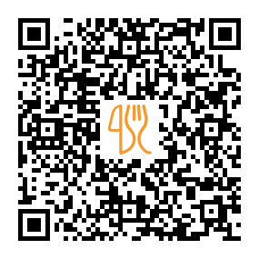 QR-code link para o menu de Ao 26 Chiado Lda