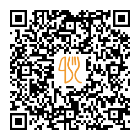 Enlace de código QR al menú de Villa Rosé — Espaço De Eventos