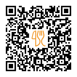 Carte QR de El Chef Cervejaria