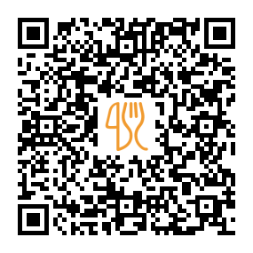 QR-code link către meniul Tasca Da Vila