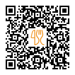 QR-code link către meniul Jeremias