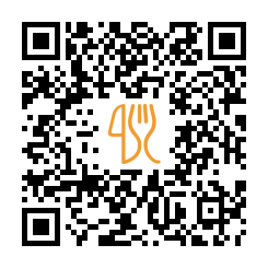 Enlace de código QR al menú de 2000