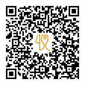 Enlace de código QR al menú de Café Conchego E Escritorio De Advocacia