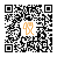 Link z kodem QR do menu Xu Unipessoal Lda