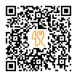 QR-code link către meniul Mikasa Lounge