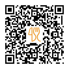 QR-code link către meniul Quotidiano Comum Lda