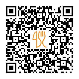 Enlace de código QR al menú de Salsa Verde-vegetariano