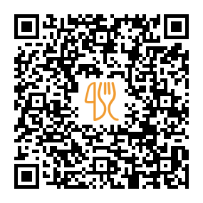 QR-code link către meniul Pastelaria Condestavel