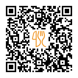 Enlace de código QR al menú de Do Ricardo