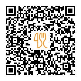 QR-code link para o menu de Menino No Carmo