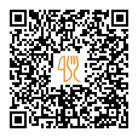 QR-code link către meniul Tasquinha De Melgaco