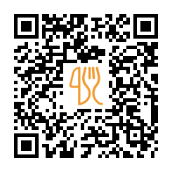 Enlace de código QR al menú de Mundo Waffles