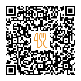 Enlace de código QR al menú de Delícias Da Tia Kátia
