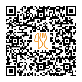 Link con codice QR al menu di Pastelaria Marianita