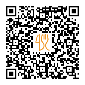 Enlace de código QR al menú de Pastelaria Violeta