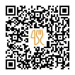 QR-code link para o menu de Mimar