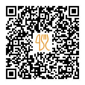 QR-code link para o menu de Cafe Sol Nascente