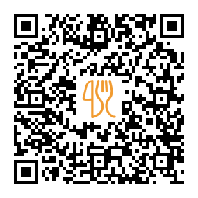 QR-code link para o menu de Restaurante Avenida